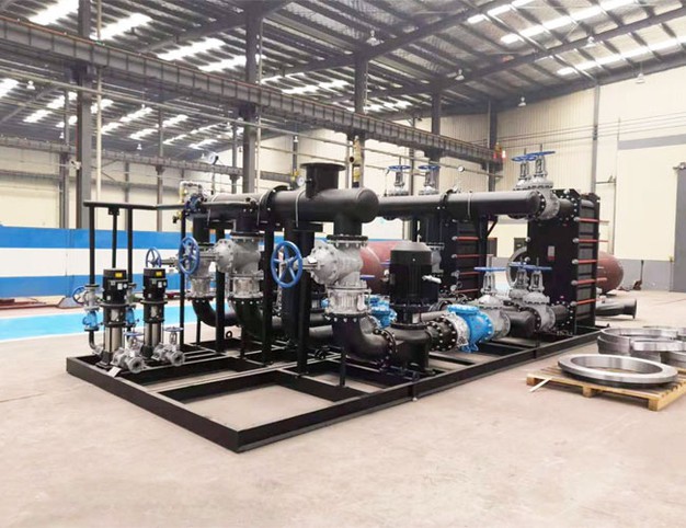 info-626-468 info-626-468